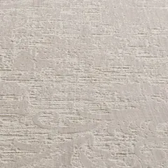 Majolika LAILA LA07A