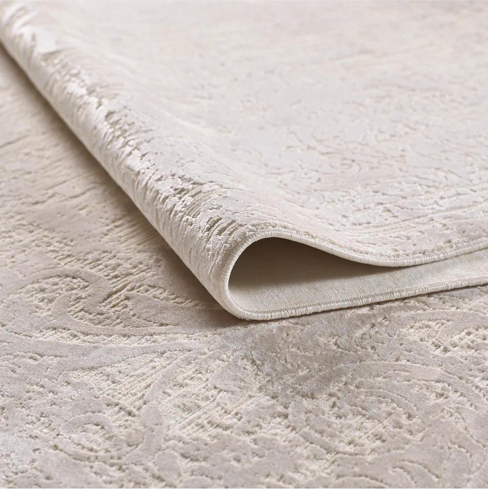 Majolika LAILA LA07A