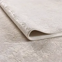 Majolika LAILA LA07A