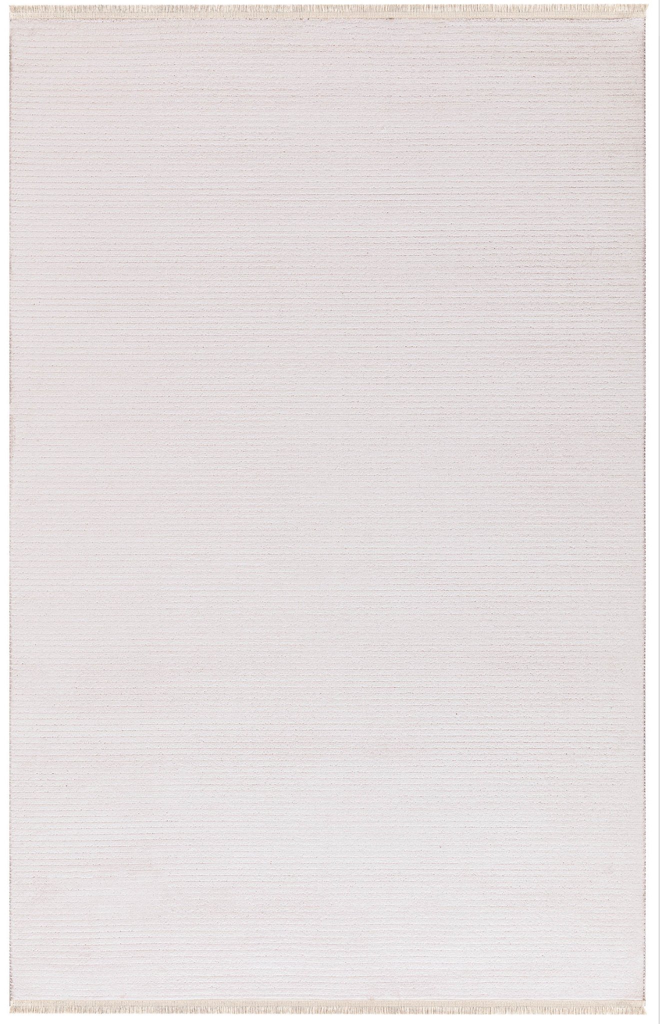 İpek mekik halı Alves 1055A