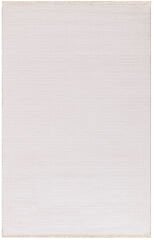 İpek mekik halı Alves 1055A