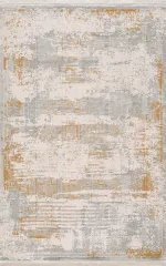 Majolika LAILA LA02A