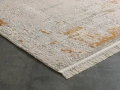 Majolika LAILA LA02A