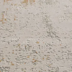 Majolika LAILA LA02A