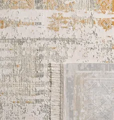 Majolika LAILA LA02A