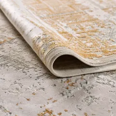 Majolika LAILA LA02A