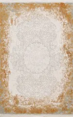 Majolika LAILA LA06A