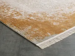 Majolika LAILA LA06A