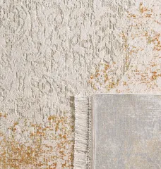 Majolika LAILA LA06A