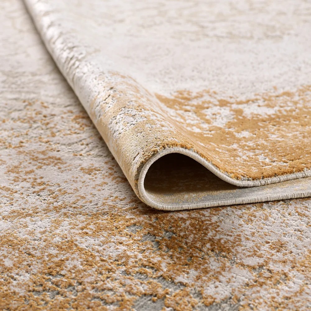 Majolika LAILA LA06A