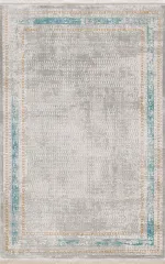 Majolika LAILA LA01A