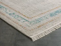 Majolika LAILA LA01A