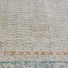 Majolika LAILA LA01A