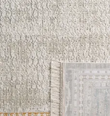 Majolika LAILA LA01A