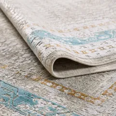 Majolika LAILA LA01A