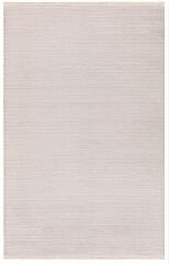 İpek mekik halı Alves 1056A