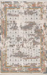 Majolika LAILA LA00A