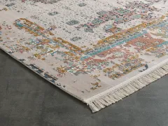 Majolika LAILA LA00A