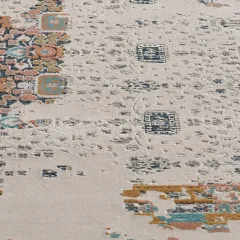 Majolika LAILA LA00A