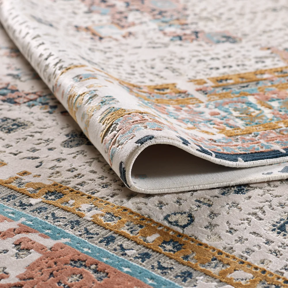 Majolika LAILA LA00A