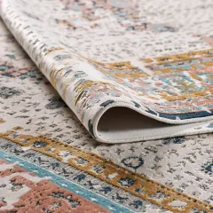 Majolika LAILA LA00A