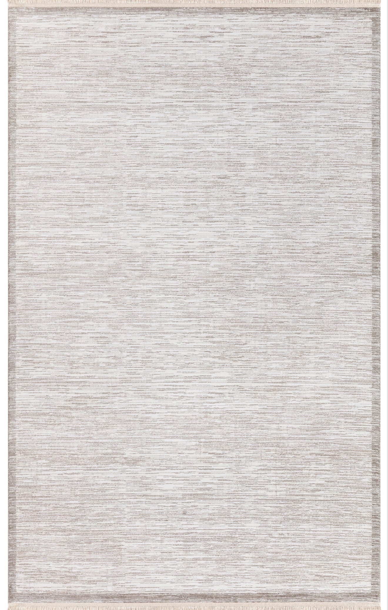 Duru halı ( ipek mekik ) Mirina 1555A