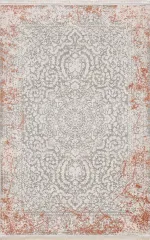 Majolika LAILA LA08B