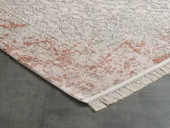 Majolika LAILA LA08B