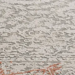 Majolika LAILA LA08B