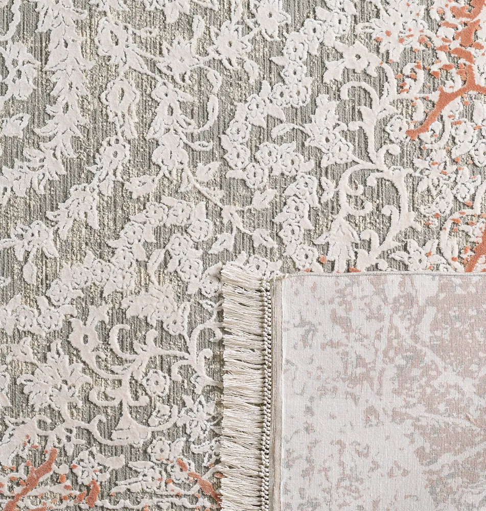 Majolika LAILA LA08B