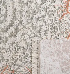 Majolika LAILA LA08B