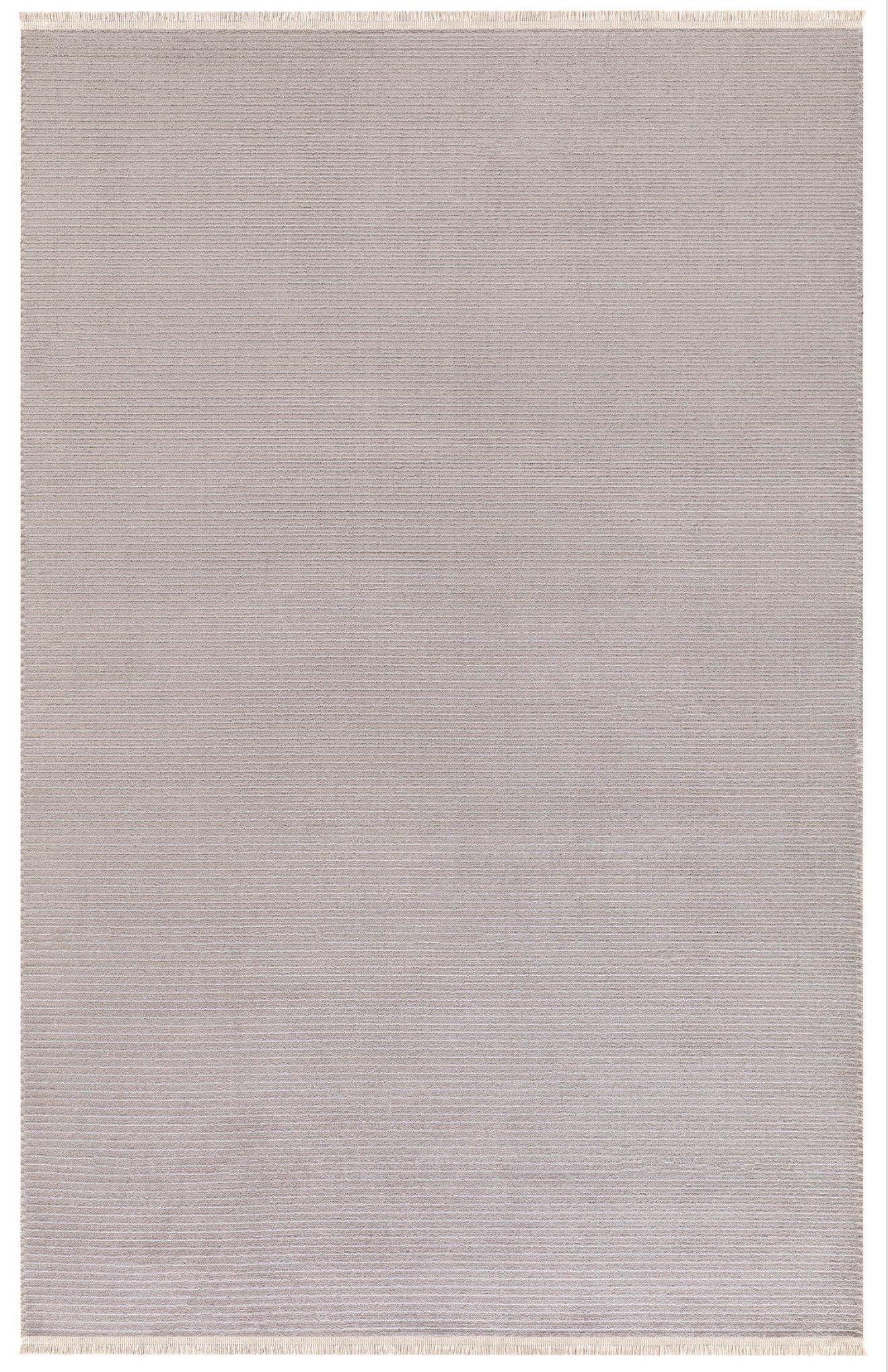 İpek mekik halı Alves 1057A