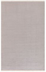 İpek mekik halı Alves 1057A