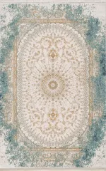 Majolika LAILA LA04A