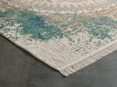 Majolika LAILA LA04A