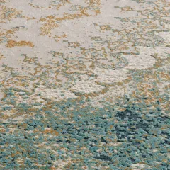 Majolika LAILA LA04A