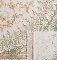 Majolika LAILA LA04A