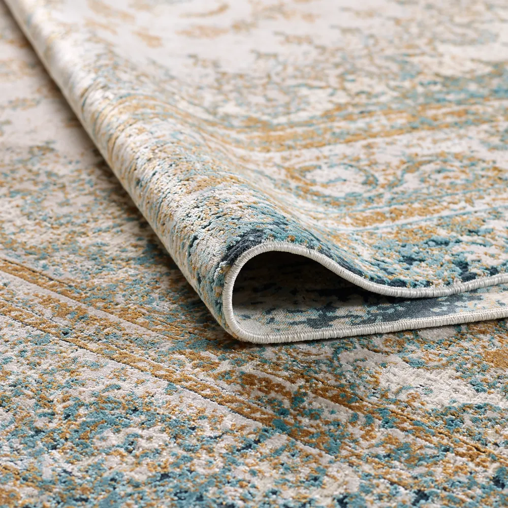 Majolika LAILA LA04A