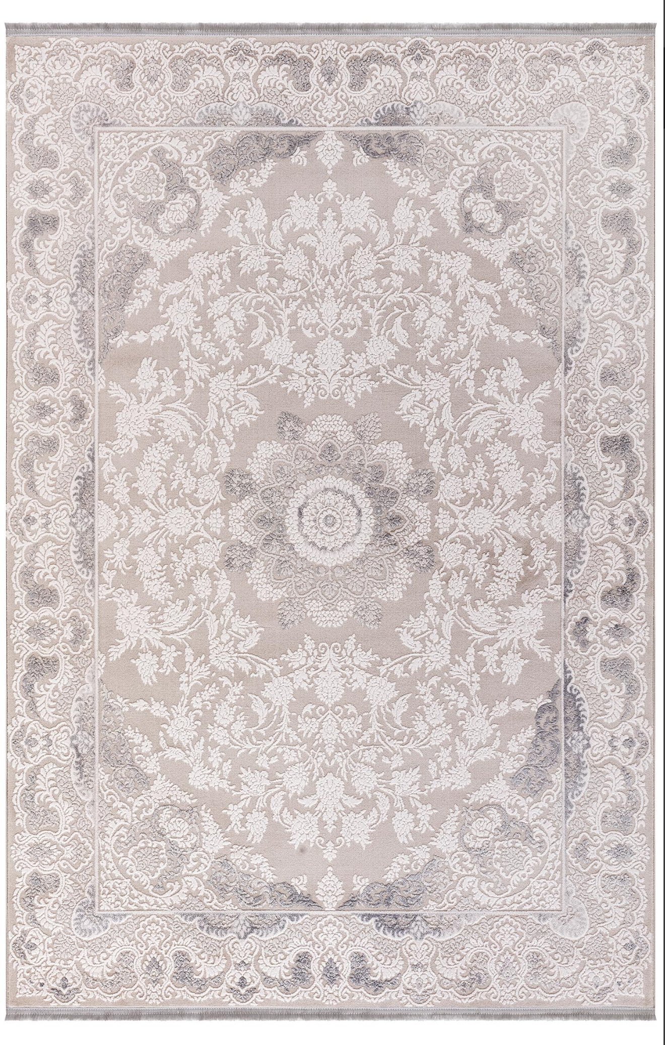 Duru halı Arca 1100A