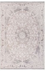 Duru halı Arca 1100A