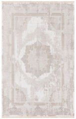 Duru halı ( ipek mekik ) Mirina 1557A