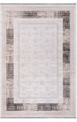 Duru halı Arca 1101A