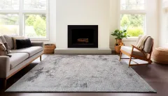 Majolika Kalimera KA04A