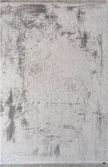 Majolika Kalimera KA04A