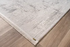 Majolika Kalimera KA04A