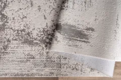 Majolika Kalimera KA04A