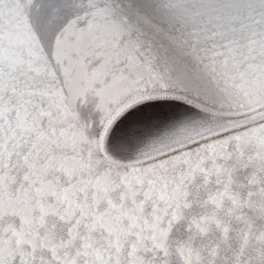 Majolika Kalimera KA04A