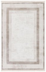 Duru halı ( ipek mekik ) Mirina 1558A