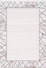 Majolika ORION OR05A