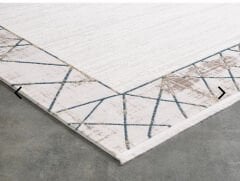 Majolika ORION OR05A